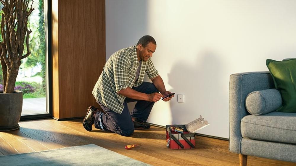 Schneider Electric lança programa de  fidelidade para engenharias e projetistas