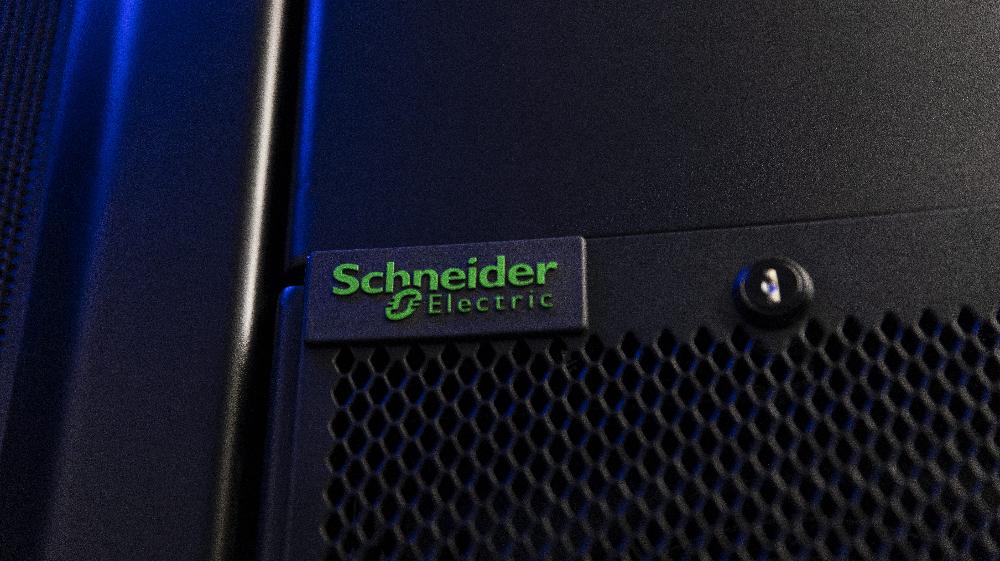 Como o aumento do uso da IA impacta os data centers