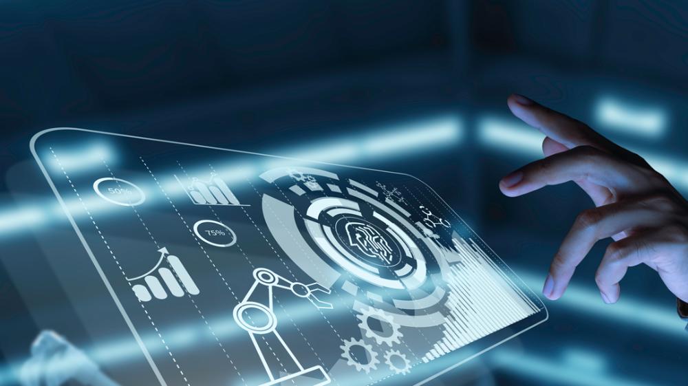 O papel da Indústria 4.0 na sustentabilidade