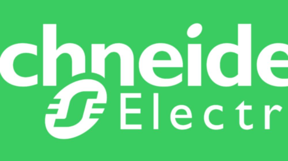 Schneider Electric lança estudos de pesquisas independentes que revelam lacuna nas ações sustentáveis
