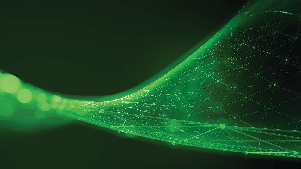 Modernizar a infraestrutura energética transformará o Brasil