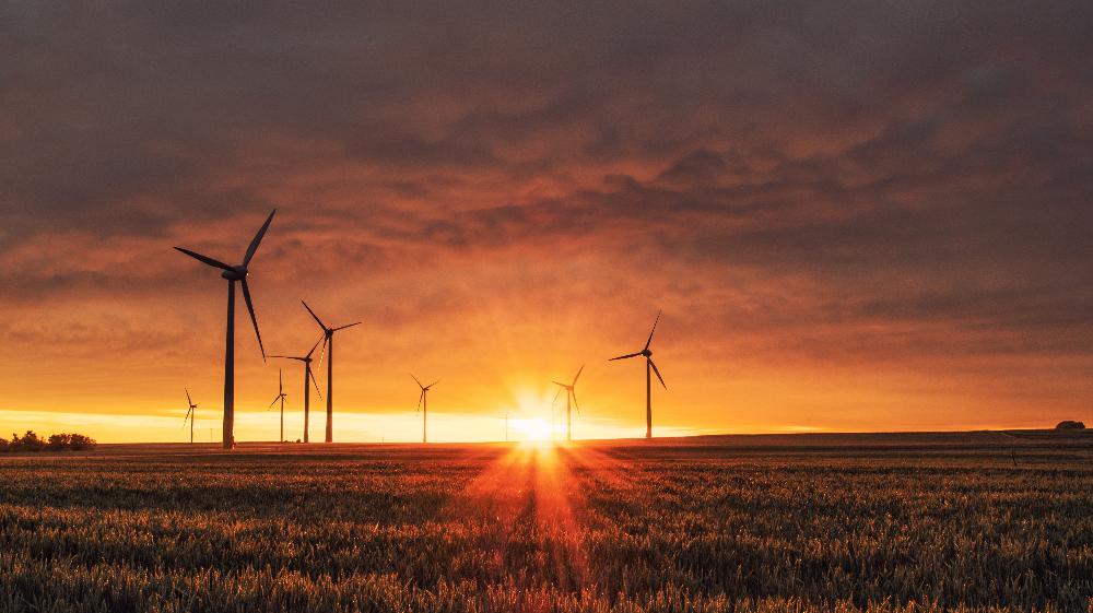 Schneider Electric impulsiona a gestão da demanda energética por meio de microgrids
