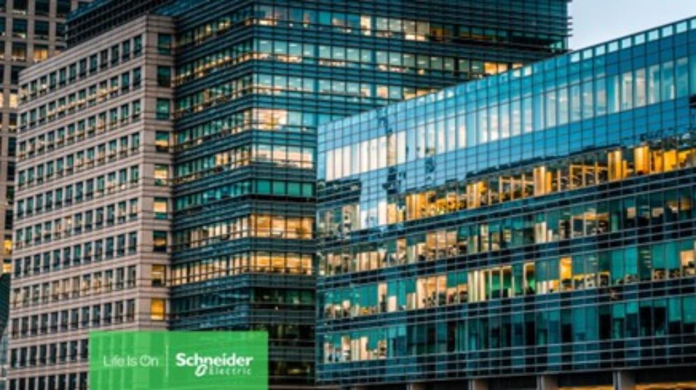 TeSys e disjuntores em miniatura da Schneider Electric completam 100 anos de constante transformação