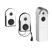 EV Chargers