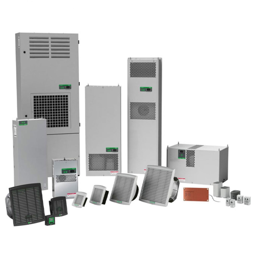 Universal Enclosures, boxes Schneider Electric Global