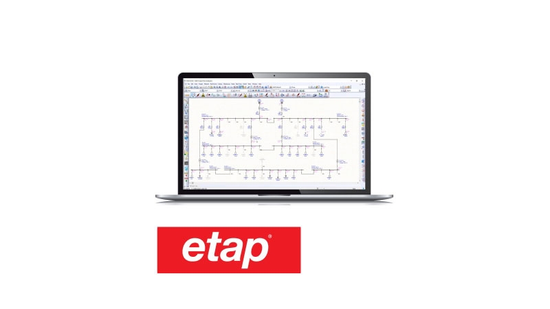 Etap