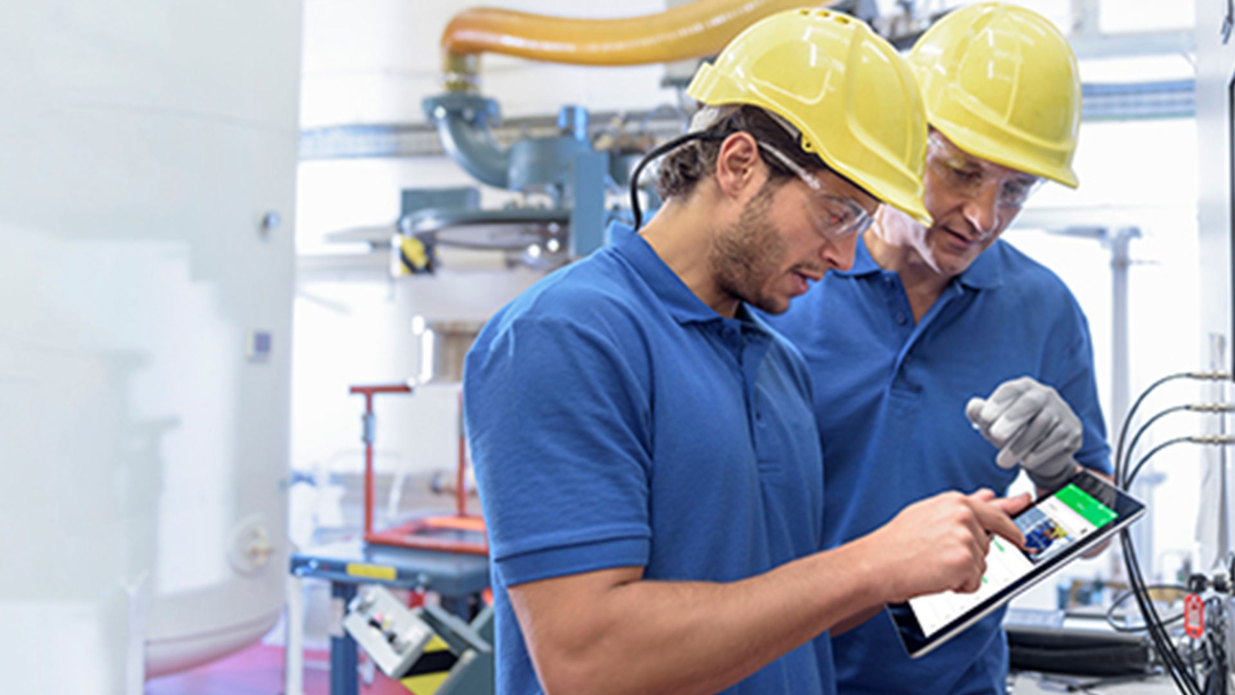 Rtm control. Facility maintenance. Карусельщик профессия. Проверка работающих предприятий. Ивановский кабельный завод.