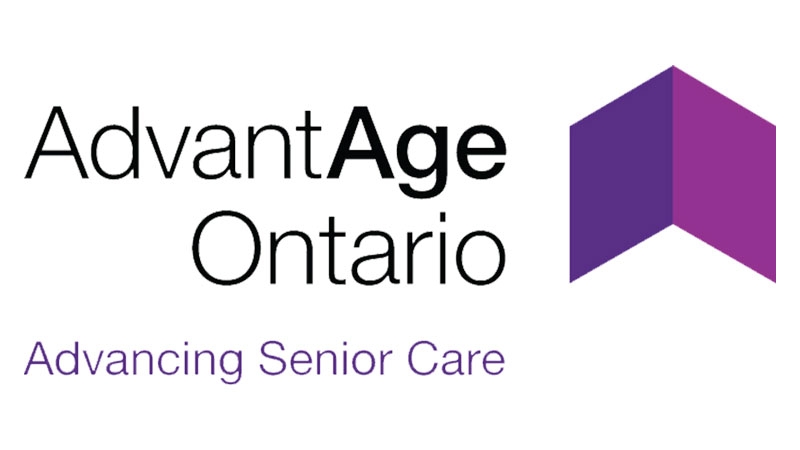 Advantage Ontario logo