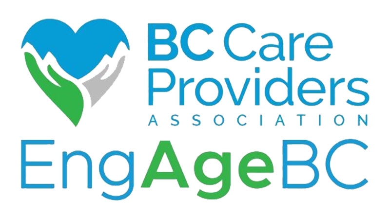 BC-Care Logo