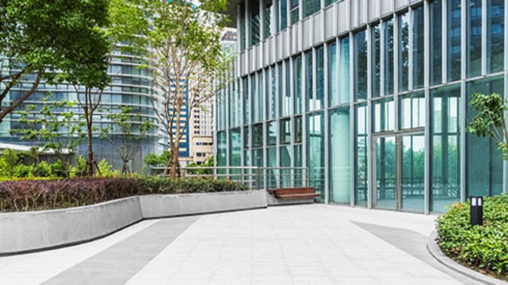 Schneider Electric’s new research shows that digital and electric solutions can cut carbon emissions in office buildings by up to 70 per cent