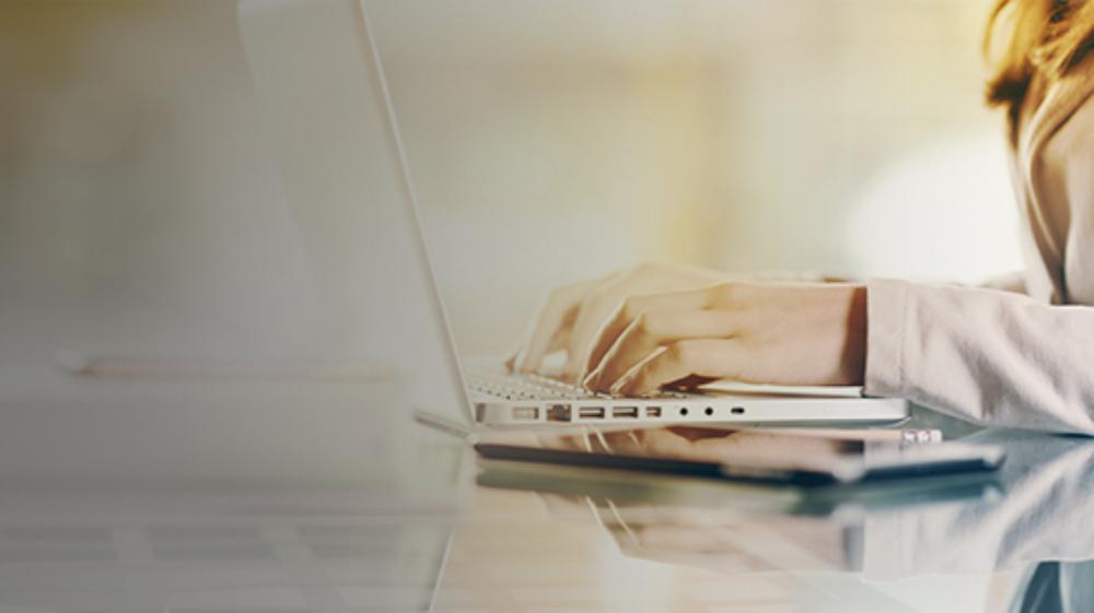 Schneider Electric on Fortune’s 2021 World's Most Admired Companies list for fourth year in a row