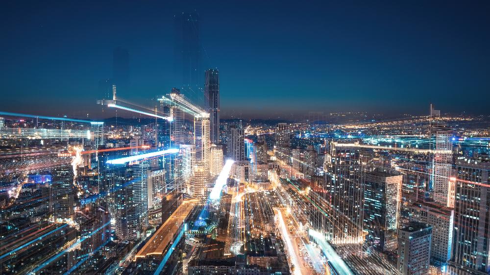 NEXANS PARTNERS WITH SCHNEIDER ELECTRIC ON DIGITAL TRANSFORMATION PROGRAM TO BRING INDUSTRIAL 4.0 TO PLANT OPERATIONS AND AMPLIFY SUSTAINABILITY