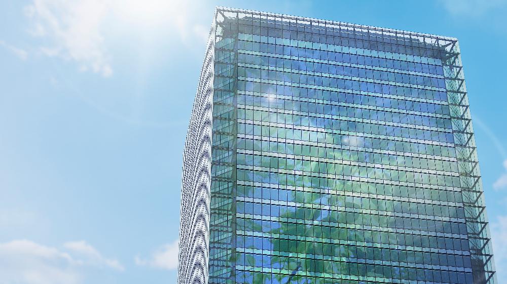 Schneider Electric partners with Roca Group to accelerate decarbonization