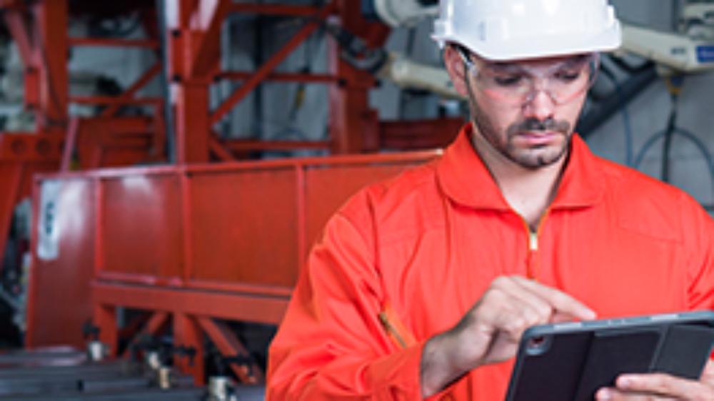 Mining and Metals Companies Accelerate Focus on Sustainability