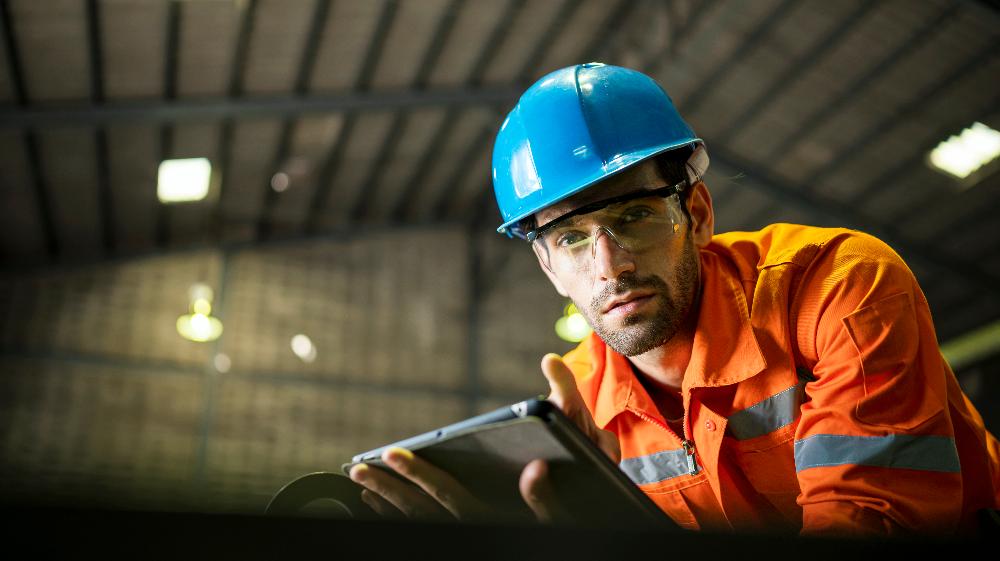 Schneider Electric launches Partnerships of the Future, unleashing simplified, open and increasingly digital collaboration