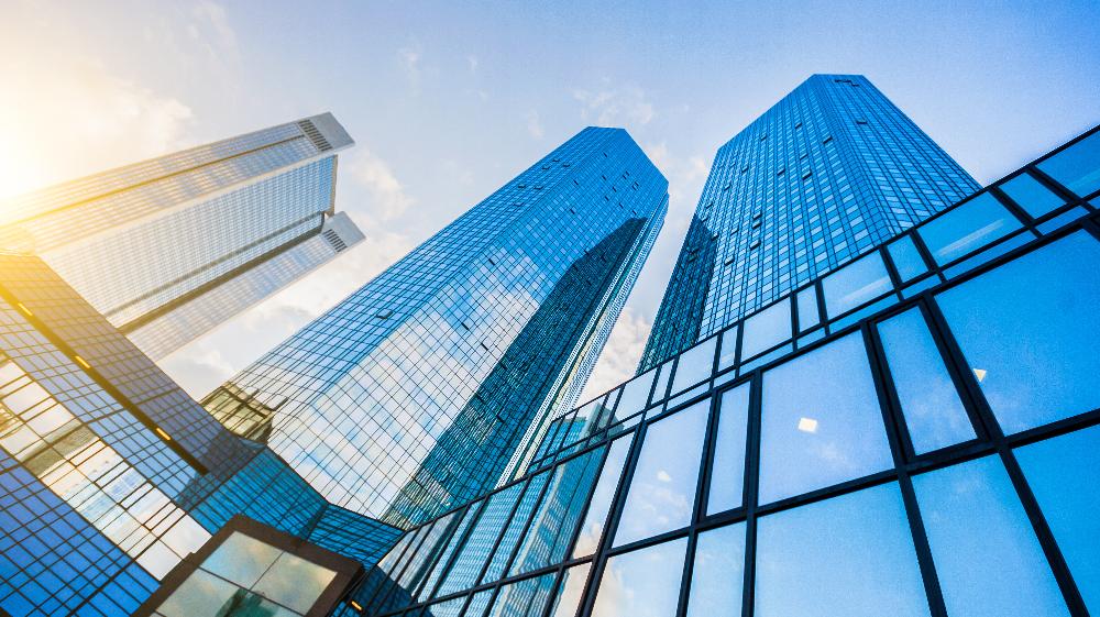 WeQual Awards recognizes two Schneider Electric women leaders for their contributions to business