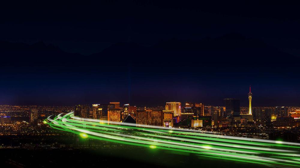 bp and Schneider Electric collaborate on low carbon energy solutions to help customers to decarbonize