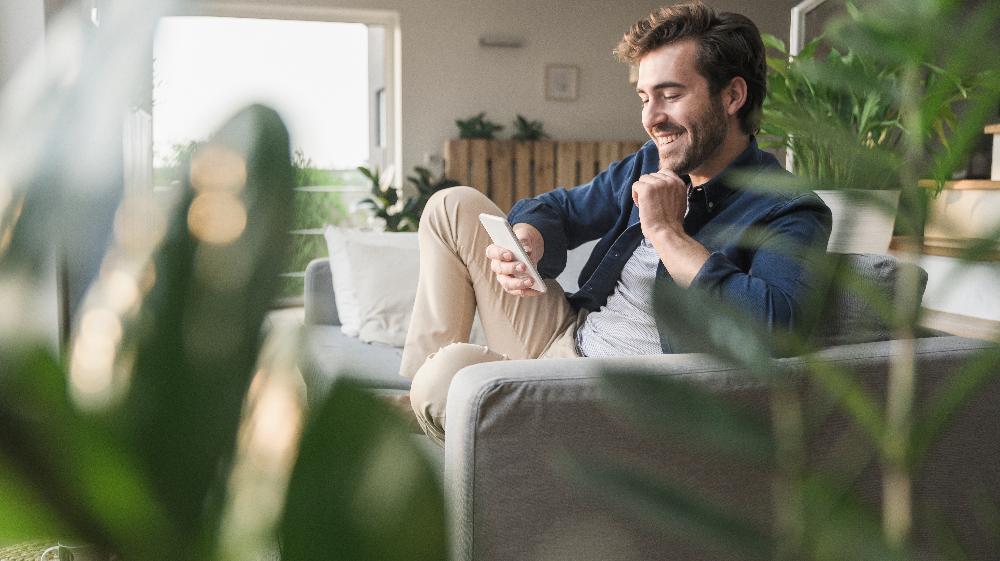 Schneider Electric Wins Four CES 2022 Innovation Awards for Sustainability and Smart Home Leadership