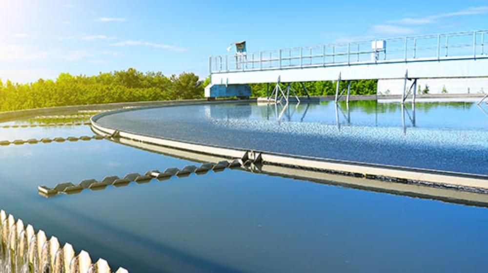 Royal HaskoningDHV and Schneider Electric collaborate on next generation process control for Nereda wastewater treatment plants