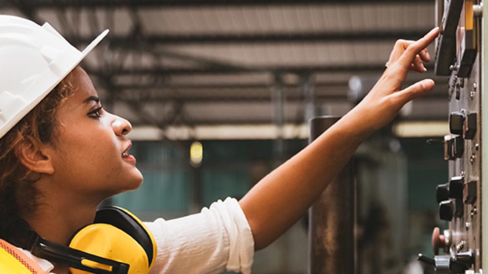 Schneider Electric Announces 2021 List of Master-level EcoXpert™ Partners in Critical Power & Substation Automation Solutions