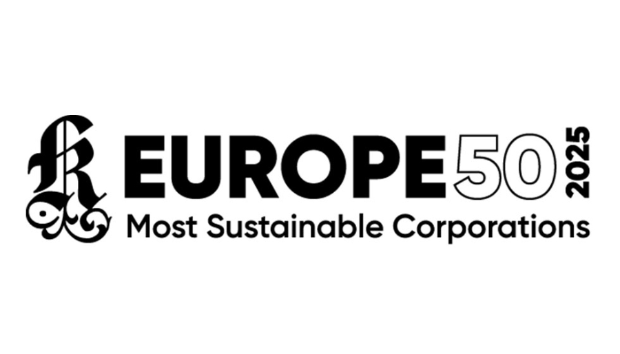 Europe sustainable 50