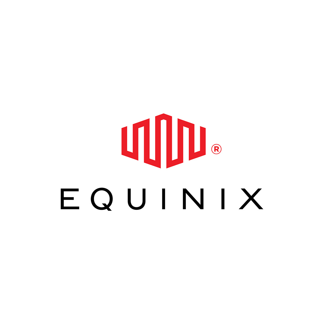 Equinox logo