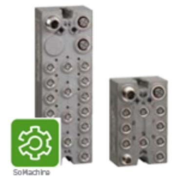 Alternativer Standardtext