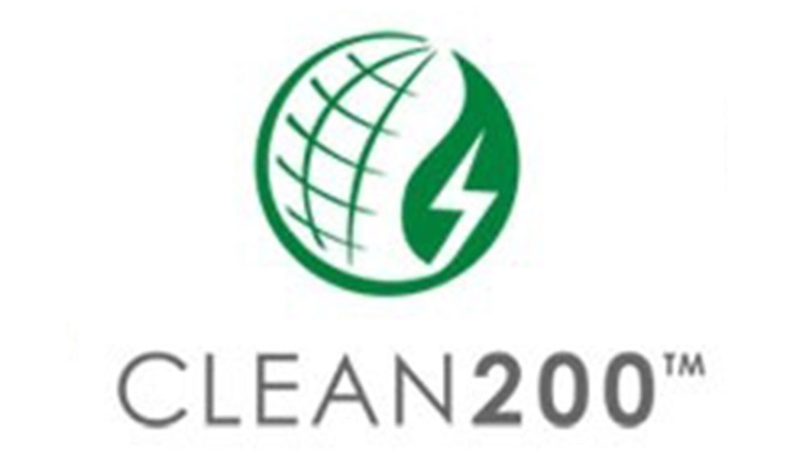 Carbon Clean 200