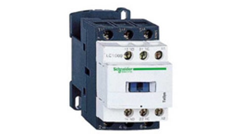 Alternativer Standardtext