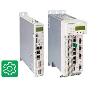 Alternativer Standardtext