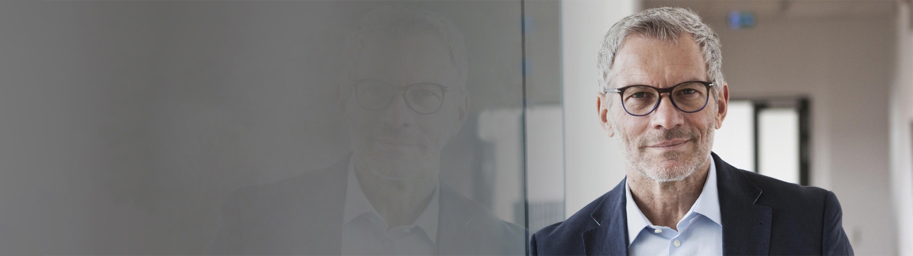 mySchneiderPortal für ein personalisiertes digitales Erlebnis