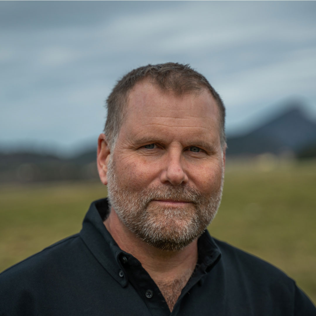 Kunde Thierry-Gyger