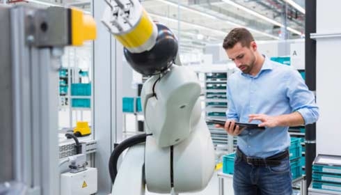 Alternativer Standardtext