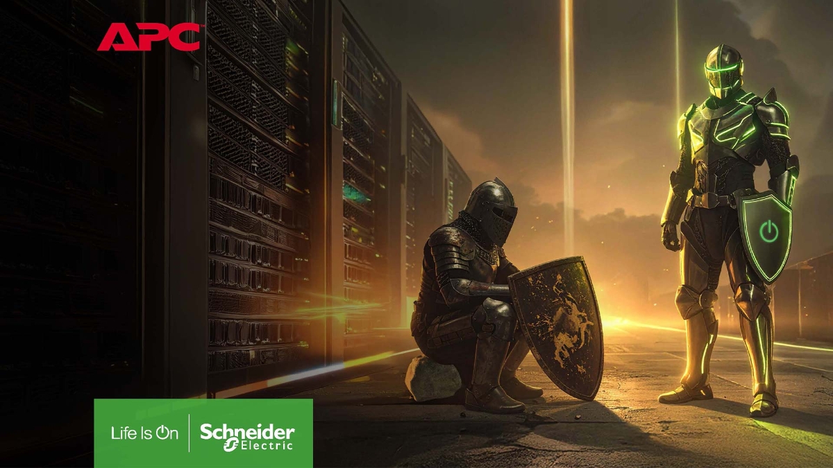 creative image for NMC3 campaign