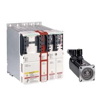 Alternativer Standardtext