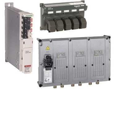 Alternativer Standardtext