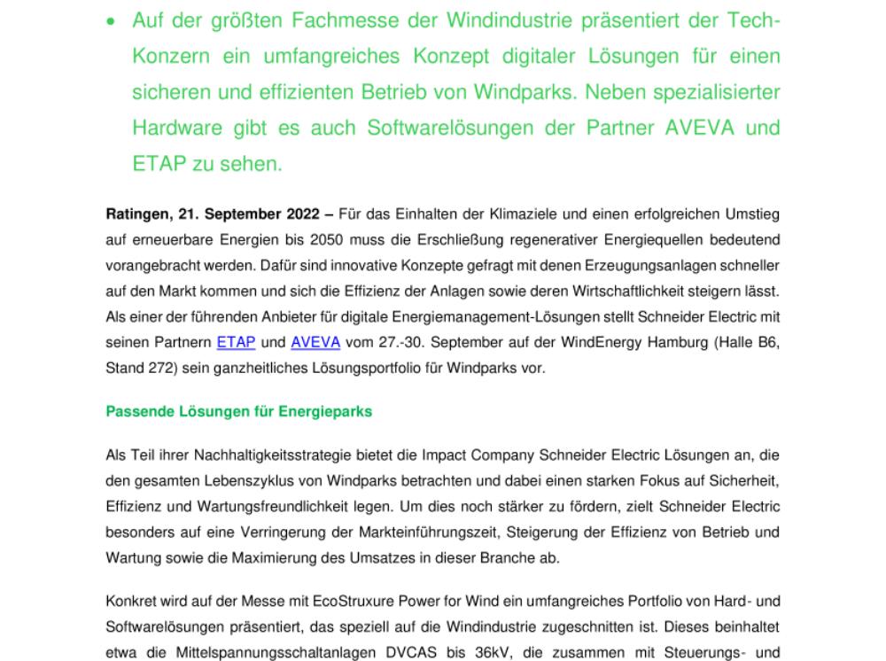 PS PM DACH WindEnergy 2022 220810 Final FGI.pdf