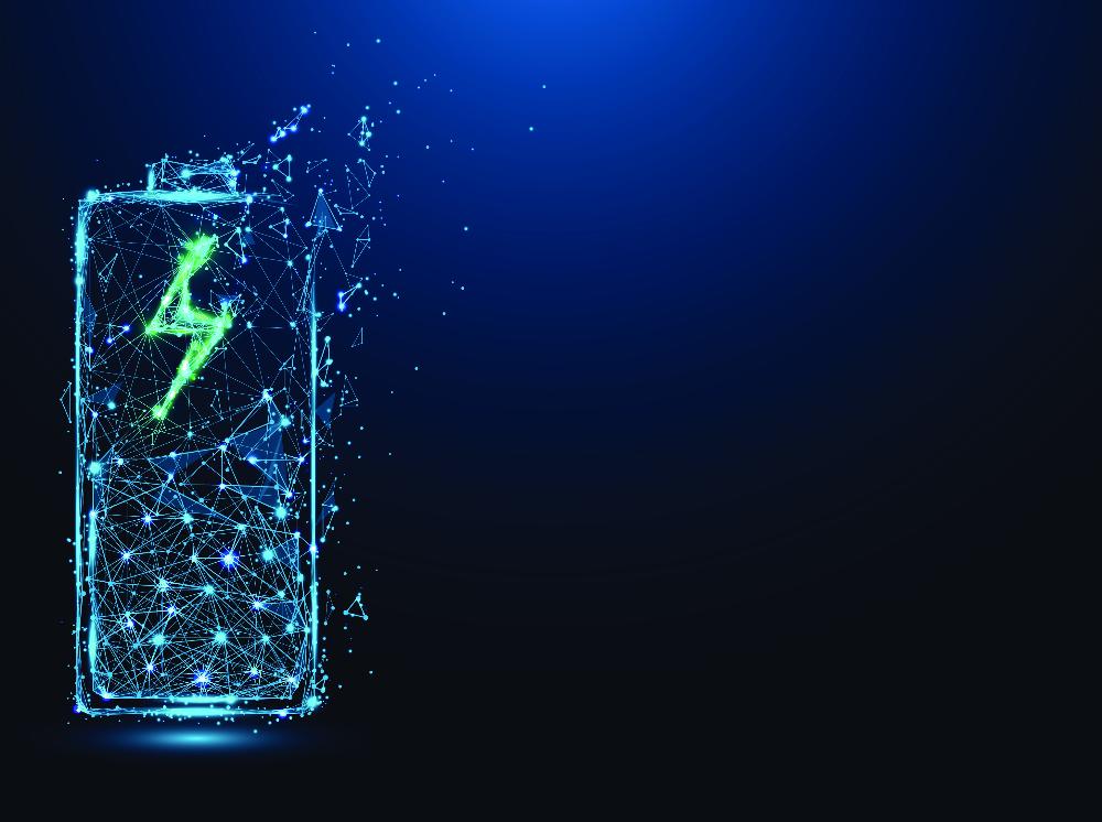 Electric batteries in Europe industry leaders create Upcell .jpg.jpg