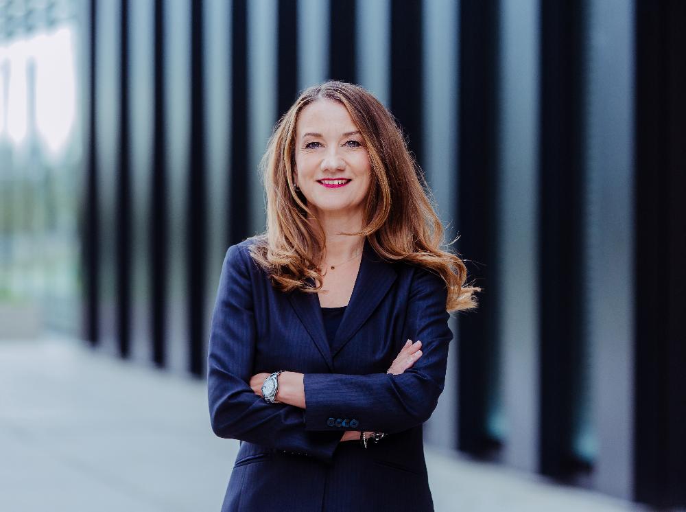 Dr. Barbara Frei.jpg