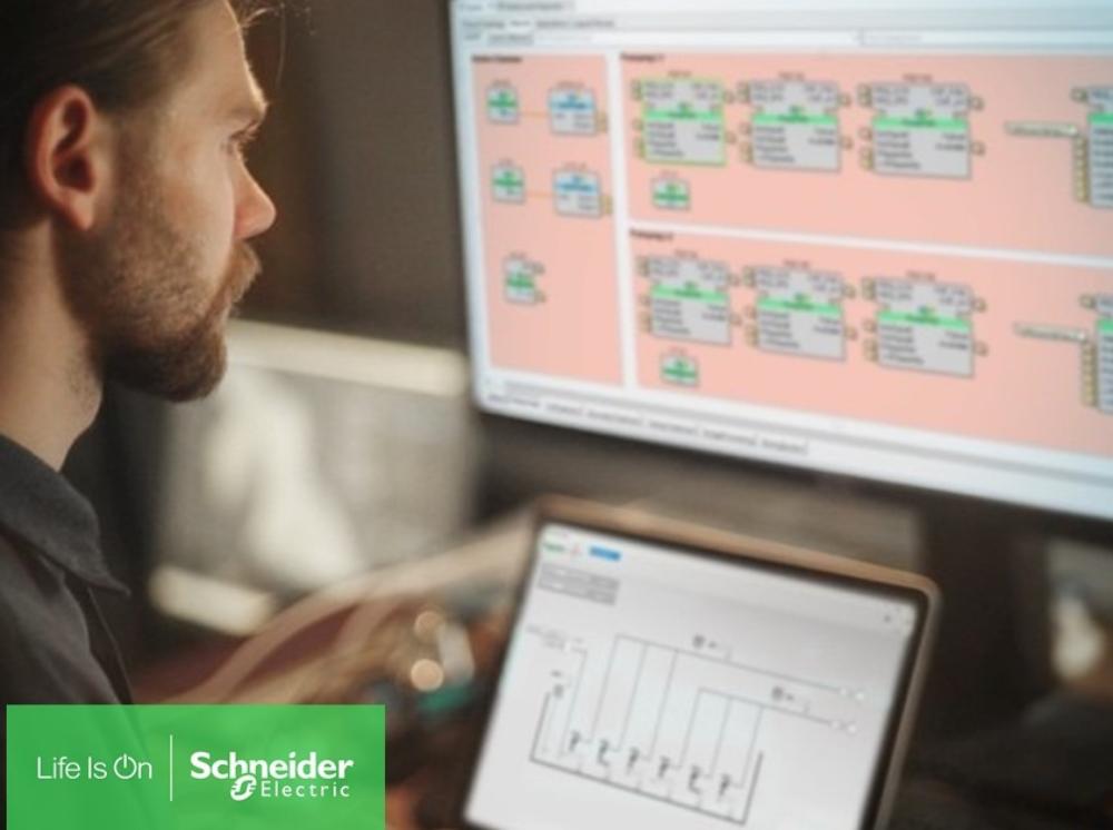 EcoStruxure Automation Expert.jpg