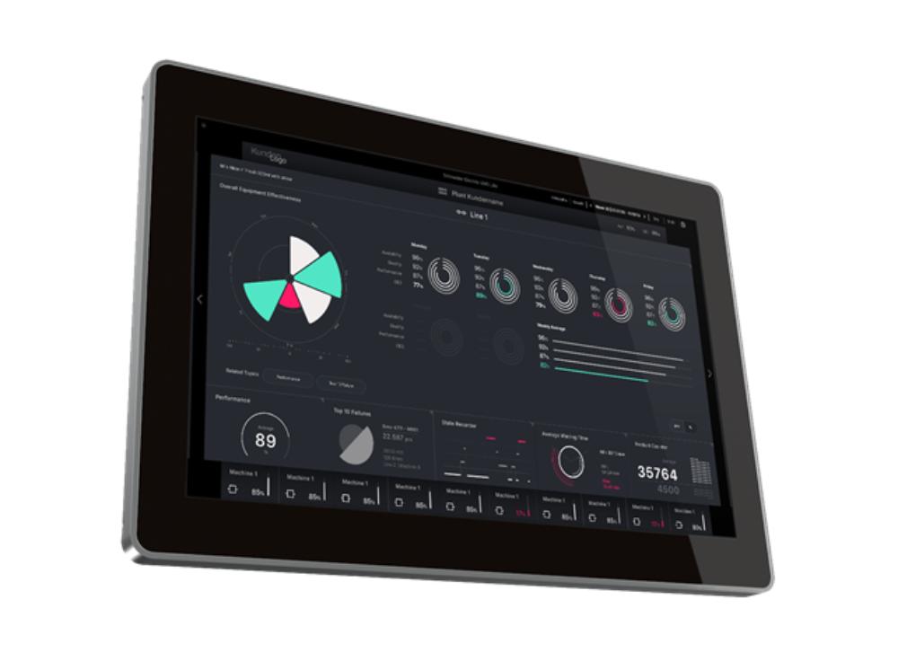 LMS_TABLET.png