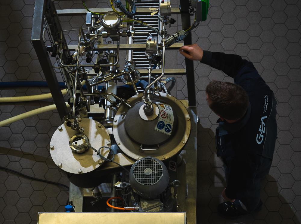 Pathfinder Separator von GEA.jpg