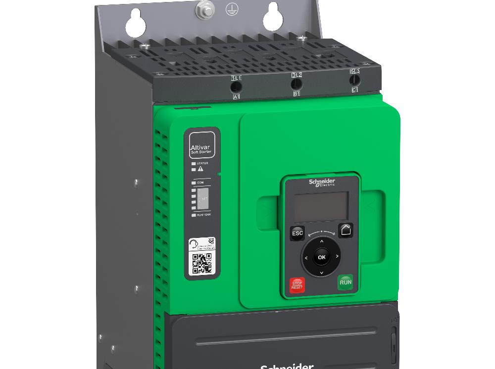 Softstarter ATS480.png