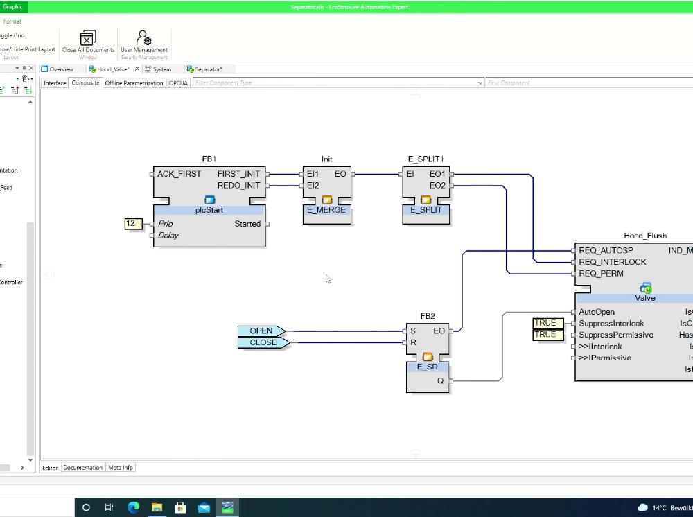 Softwareoberfläche EcoStruxure Automation Expert.png