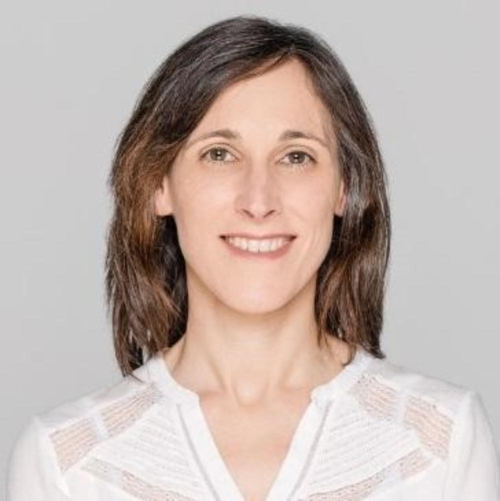Silvia Tobajas jpg.jpg