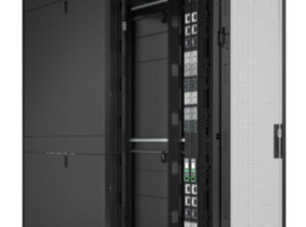 APDU_NETSHELTER_APP-300x398.jpg