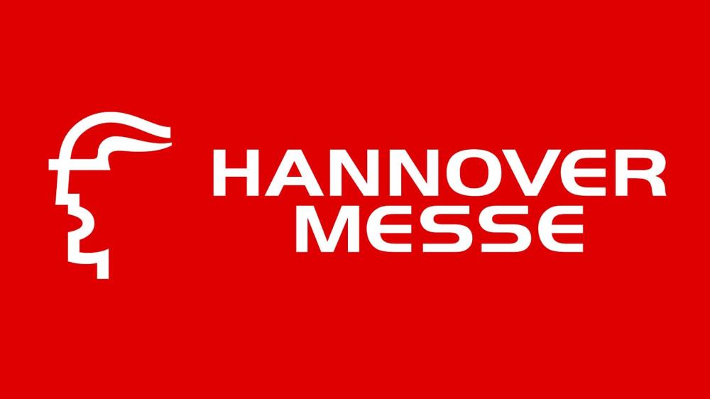 Hannover Messe 2023