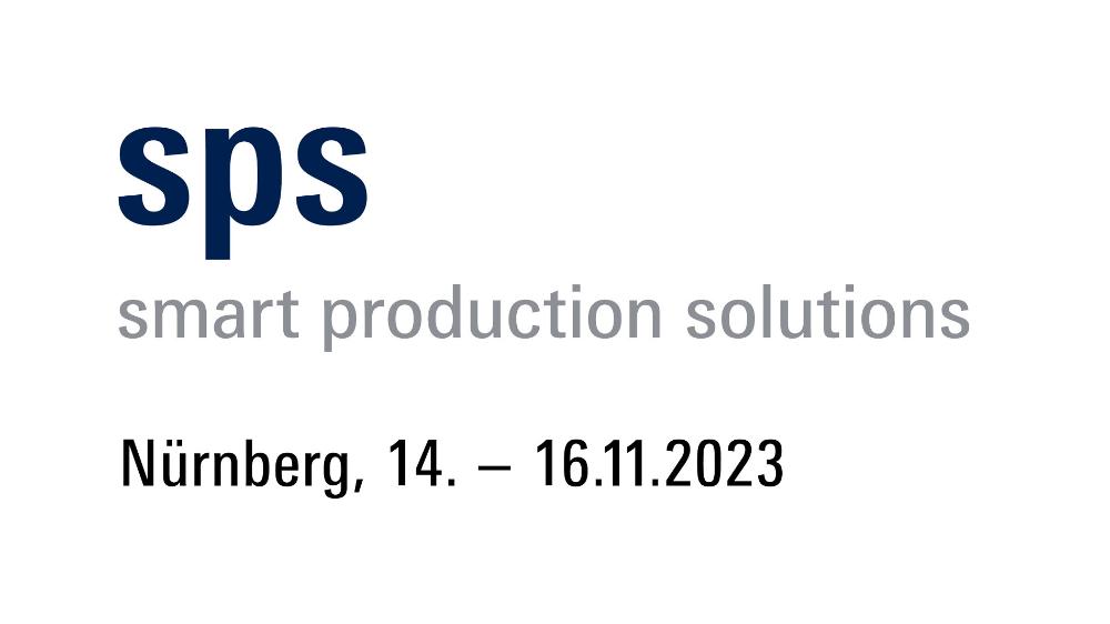 SPS 2023