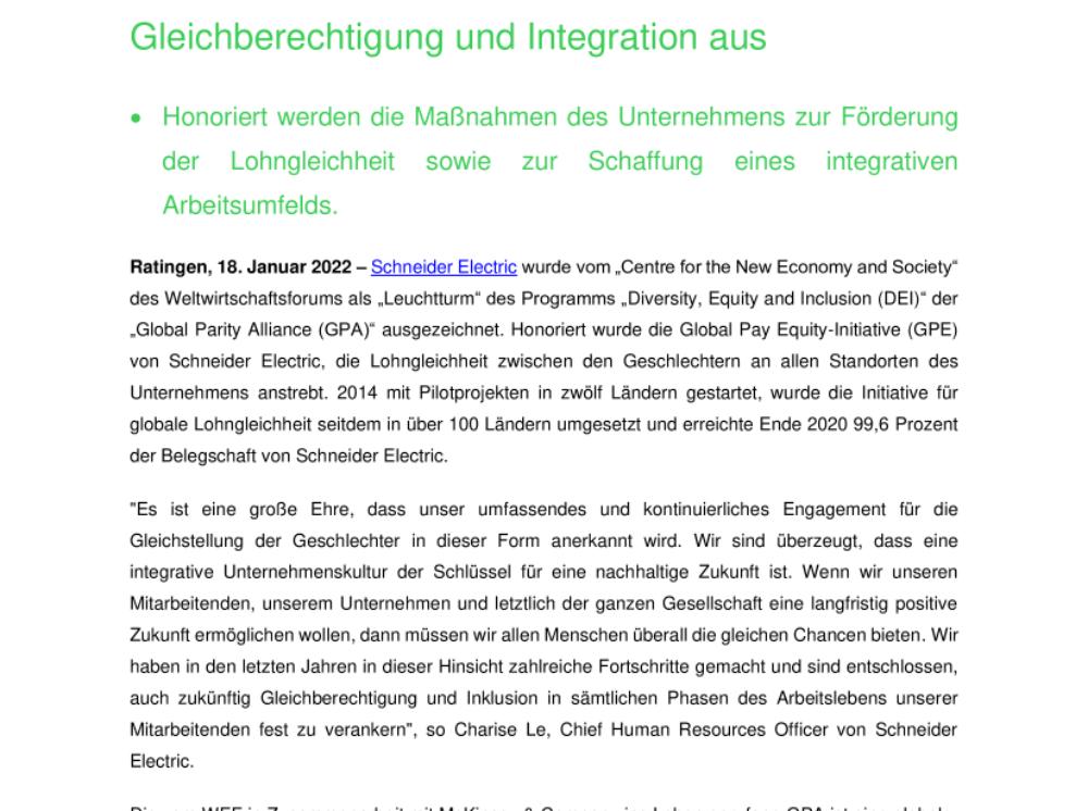 TL PM DACH Lighthouse in Diversity WEF 230118 Final HEN.pdf