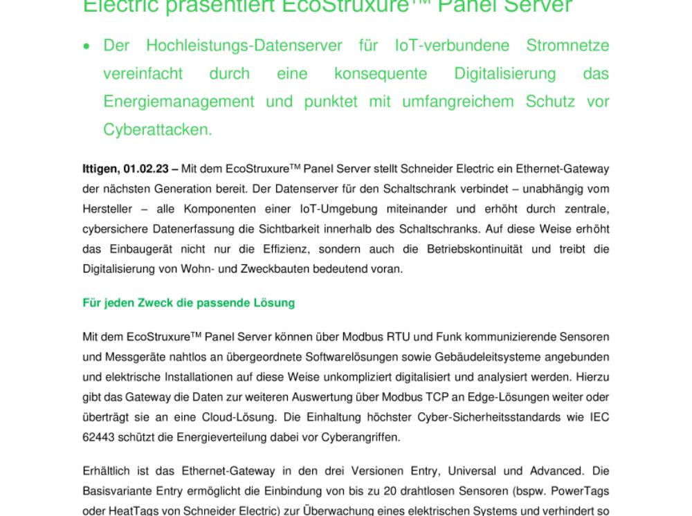 PP PM CH Gateway Panel Server 221024 Final VSC.pdf
